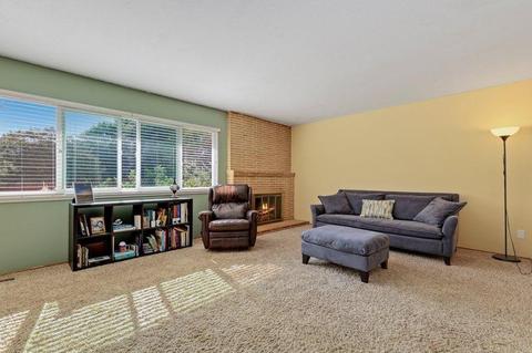 4460 Colby Way, Carmichael, CA 95608 photo 9