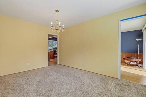 4460 Colby Way, Carmichael, CA 95608 photo 25