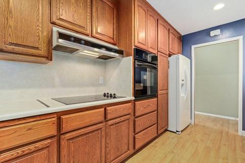 4460 Colby Way, Carmichael, CA 95608 photo 3