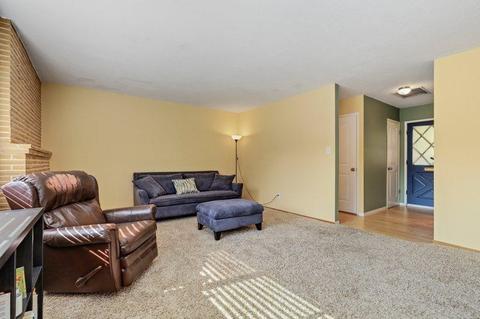 4460 Colby Way, Carmichael, CA 95608 photo 10