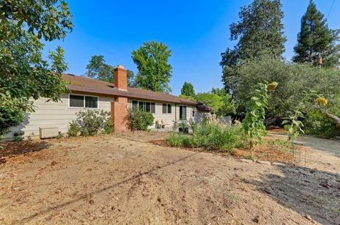4460 Colby Way, Carmichael, CA 95608 photo 31