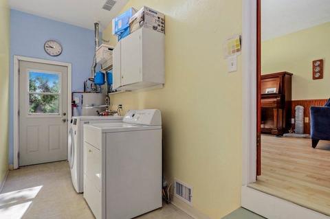 4460 Colby Way, Carmichael, CA 95608 photo 23