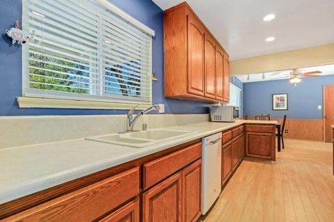 4460 Colby Way, Carmichael, CA 95608 photo 2