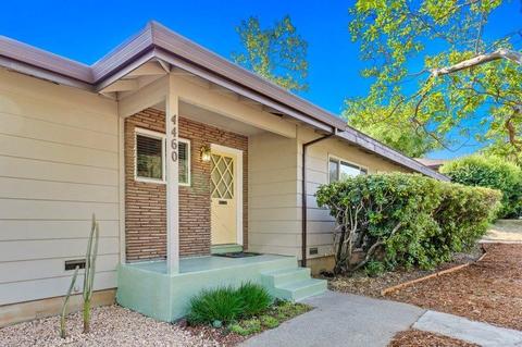 4460 Colby Way, Carmichael, CA 95608 photo 34