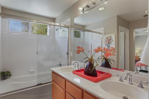 771 Traditions Ct, Tracy, CA 95376 photo 29