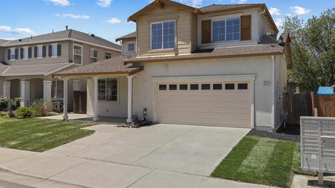 771 Traditions Ct, Tracy, CA 95376 photo 2