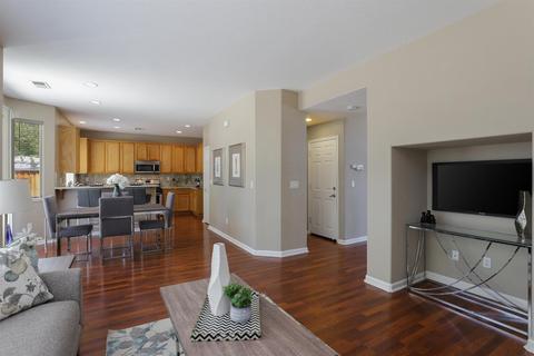 771 Traditions Ct, Tracy, CA 95376 photo 8