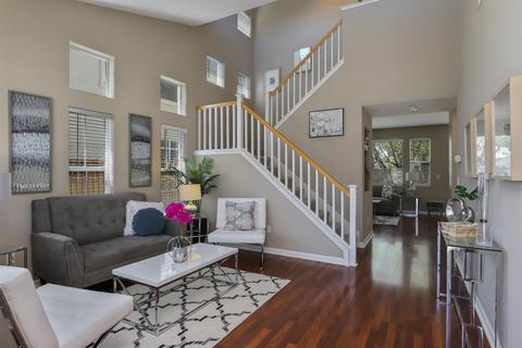 771 Traditions Ct, Tracy, CA 95376 photo 3