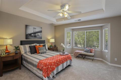 771 Traditions Ct, Tracy, CA 95376 photo 25