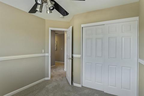 771 Traditions Ct, Tracy, CA 95376 photo 21