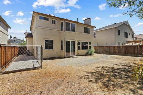 771 Traditions Ct, Tracy, CA 95376 photo 33