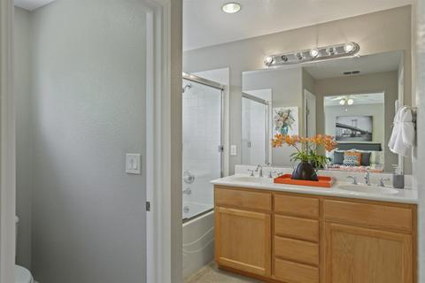 771 Traditions Ct, Tracy, CA 95376 photo 28