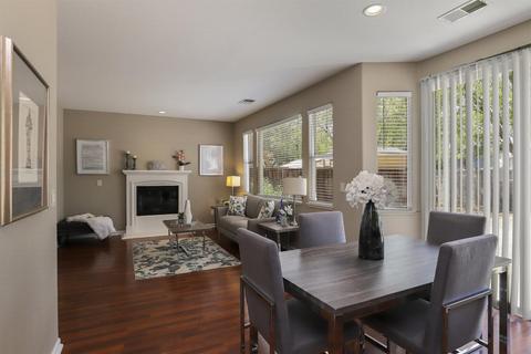 771 Traditions Ct, Tracy, CA 95376 photo 14