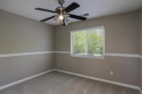 771 Traditions Ct, Tracy, CA 95376 photo 17