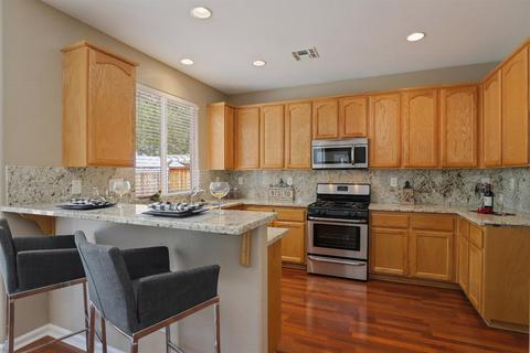 771 Traditions Ct, Tracy, CA 95376 photo 10