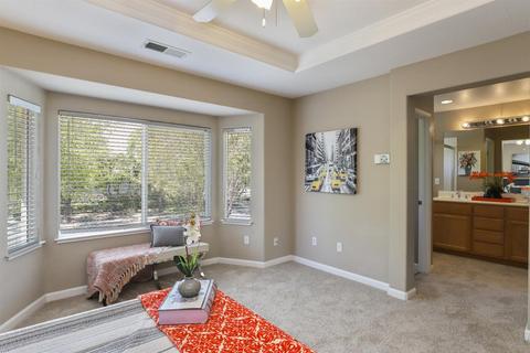 771 Traditions Ct, Tracy, CA 95376 photo 27
