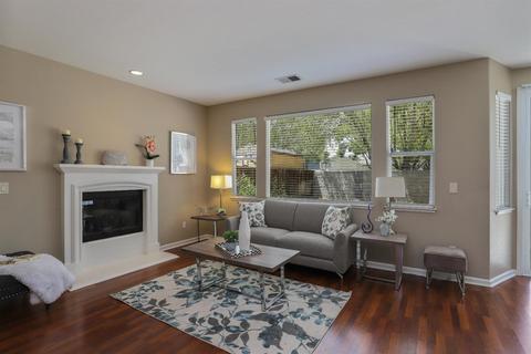 771 Traditions Ct, Tracy, CA 95376 photo 6