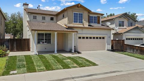 771 Traditions Ct, Tracy, CA 95376 photo 1