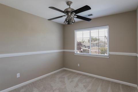 771 Traditions Ct, Tracy, CA 95376 photo 20