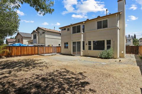 771 Traditions Ct, Tracy, CA 95376 photo 32