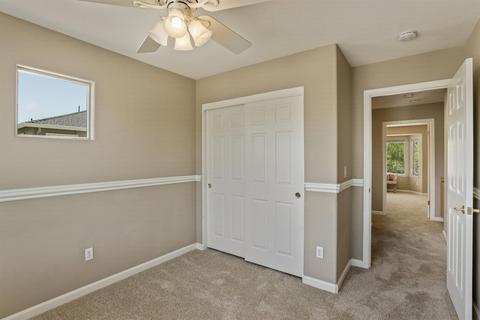 771 Traditions Ct, Tracy, CA 95376 photo 24