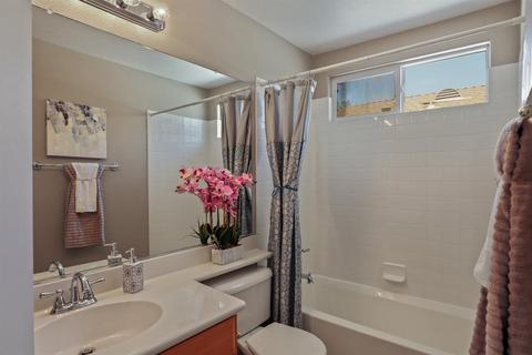 771 Traditions Ct, Tracy, CA 95376 photo 22