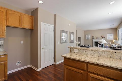 771 Traditions Ct, Tracy, CA 95376 photo 12