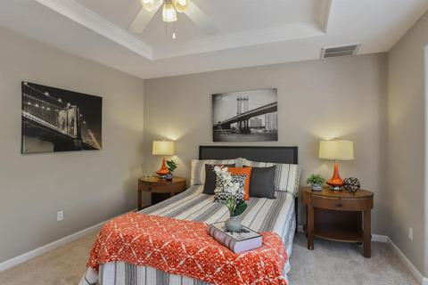 771 Traditions Ct, Tracy, CA 95376 photo 26