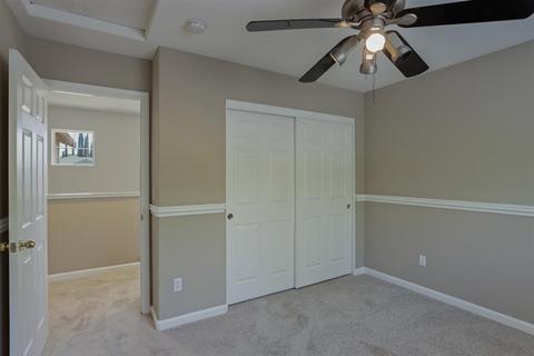 771 Traditions Ct, Tracy, CA 95376 photo 18