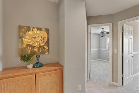 771 Traditions Ct, Tracy, CA 95376 photo 19