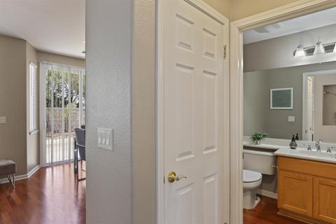 771 Traditions Ct, Tracy, CA 95376 photo 15