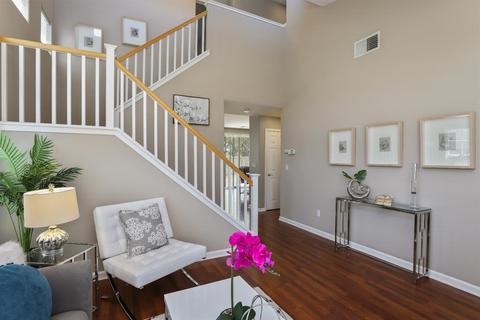 771 Traditions Ct, Tracy, CA 95376 photo 5