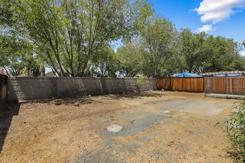 771 Traditions Ct, Tracy, CA 95376 photo 31