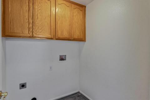 771 Traditions Ct, Tracy, CA 95376 photo 30