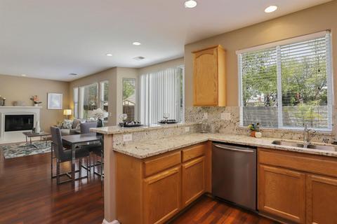 771 Traditions Ct, Tracy, CA 95376 photo 11