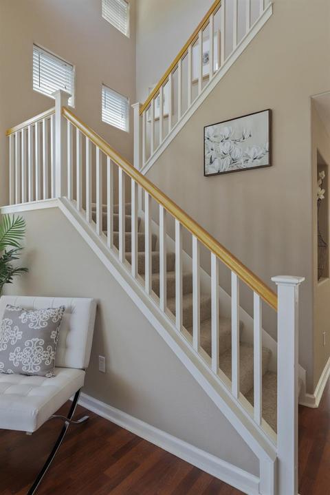 771 Traditions Ct, Tracy, CA 95376 photo 16