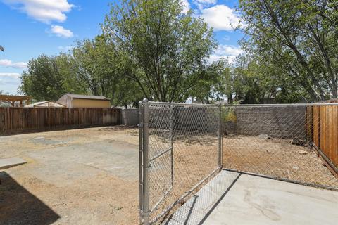 771 Traditions Ct, Tracy, CA 95376 photo 34