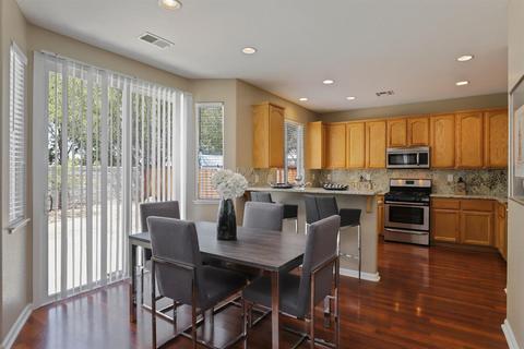 771 Traditions Ct, Tracy, CA 95376 photo 13