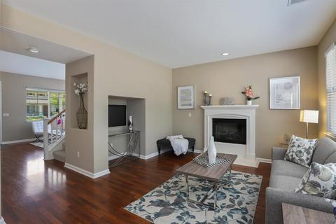 771 Traditions Ct, Tracy, CA 95376 photo 7
