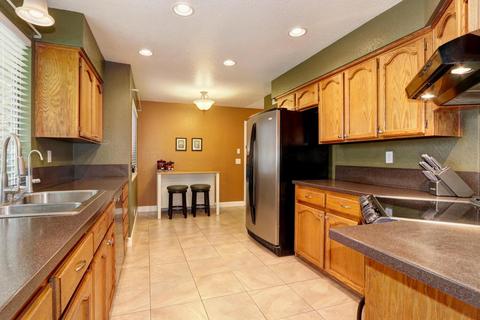 4127 Pebble Oaks Ct, Antelope, CA 95843 photo 14