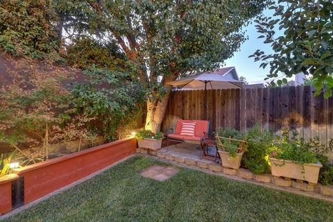4127 Pebble Oaks Ct, Antelope, CA 95843 photo 29