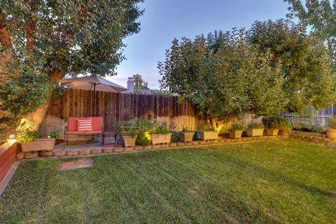 4127 Pebble Oaks Ct, Antelope, CA 95843 photo 30