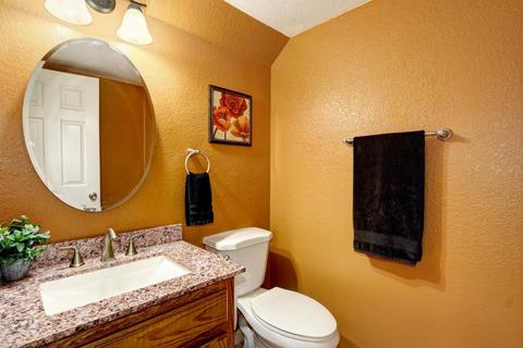 4127 Pebble Oaks Ct, Antelope, CA 95843 photo 19