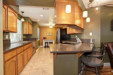 4127 Pebble Oaks Ct, Antelope, CA 95843 photo 13