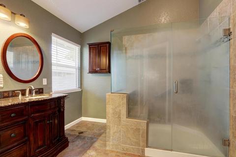 4127 Pebble Oaks Ct, Antelope, CA 95843 photo 16