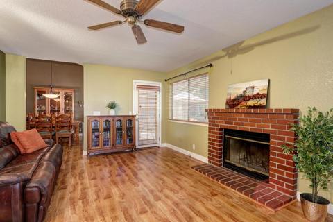 4127 Pebble Oaks Ct, Antelope, CA 95843 photo 11