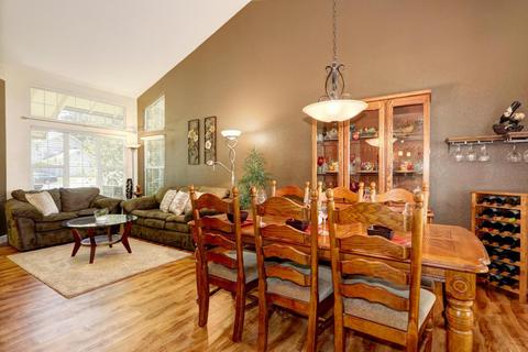4127 Pebble Oaks Ct, Antelope, CA 95843 photo 9