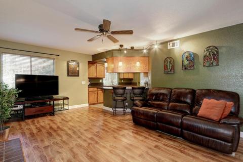 4127 Pebble Oaks Ct, Antelope, CA 95843 photo 12