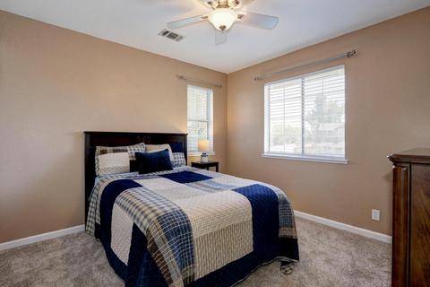 4127 Pebble Oaks Ct, Antelope, CA 95843 photo 18