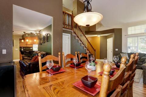 4127 Pebble Oaks Ct, Antelope, CA 95843 photo 8
